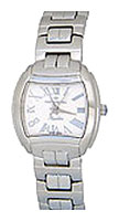 Continental 4039-207 wrist watches for men - 1 photo, picture, image