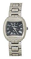 Continental 4039-208 wrist watches for men - 1 image, picture, photo