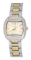 Continental 4039-246 wrist watches for men - 1 photo, image, picture