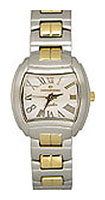 Continental 4039-247 wrist watches for men - 1 image, photo, picture