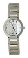 Wrist watch Continental for Women - picture, image, photo