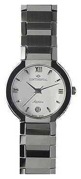 Continental 4203-207 wrist watches for women - 1 image, photo, picture