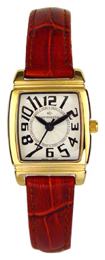 Wrist watch Continental for Women - picture, image, photo