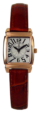 Wrist watch Continental for Women - picture, image, photo