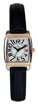 Wrist watch Continental for Women - picture, image, photo