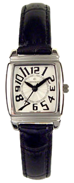 Continental 4583-SS257 wrist watches for women - 1 image, photo, picture