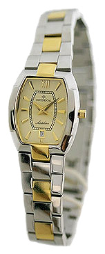 Continental 4773-246 wrist watches for women - 1 picture, photo, image