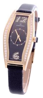 Wrist watch Continental for Women - picture, image, photo