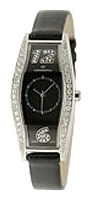 Continental 5000-SS258 wrist watches for women - 1 picture, photo, image
