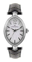 Continental 5002-SS257 wrist watches for women - 1 picture, image, photo