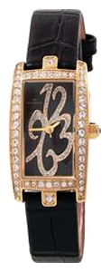 Wrist watch Continental for Women - picture, image, photo