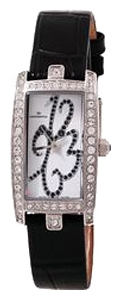 Continental 5003-SS257 wrist watches for women - 1 image, picture, photo