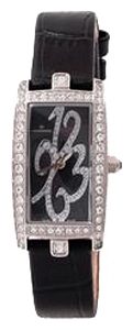 Wrist watch Continental for Women - picture, image, photo