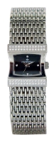 Continental 5014-208 wrist watches for women - 1 image, photo, picture