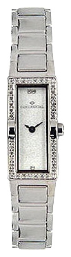 Continental 5041-207 wrist watches for women - 1 image, photo, picture