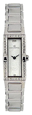 Wrist watch Continental for Women - picture, image, photo