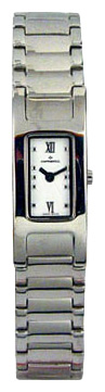 Continental 5047-207 wrist watches for women - 1 picture, photo, image