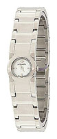 Continental 5048-205 wrist watches for women - 1 photo, image, picture