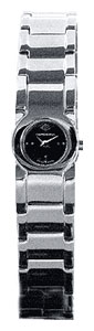 Continental 5048-208 wrist watches for women - 1 image, photo, picture