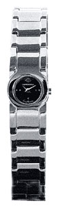 Wrist watch Continental for Women - picture, image, photo