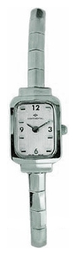 Continental 5056-207 wrist watches for women - 1 image, photo, picture