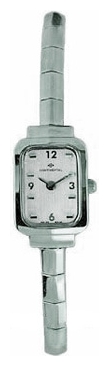 Wrist watch Continental for Women - picture, image, photo