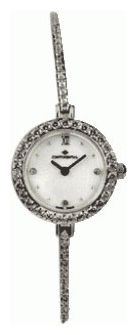 Continental 5189-205 wrist watches for women - 1 picture, image, photo