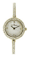 Continental 5189-235 wrist watches for women - 1 photo, image, picture