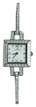 Continental 5191-205 wrist watches for women - 1 picture, image, photo