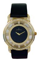 Wrist watch Continental for Women - picture, image, photo