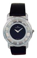 Wrist watch Continental for Women - picture, image, photo