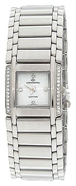 Continental 5252-207DC wrist watches for women - 1 photo, picture, image