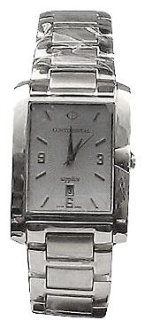 Continental 5301-109 wrist watches for men - 1 image, photo, picture