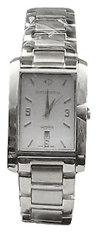 Continental 5301-207 wrist watches for women - 1 photo, image, picture