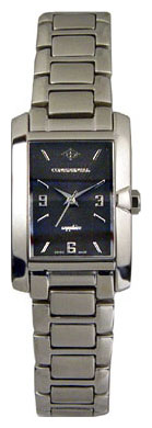 Continental 5301-209 wrist watches for women - 1 photo, picture, image