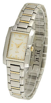 Continental 5301-247 wrist watches for women - 1 picture, image, photo