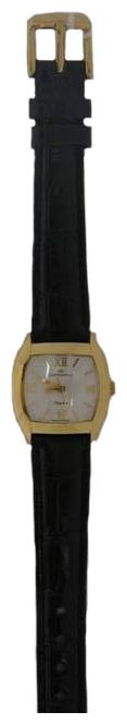 Continental 5563-GP257 wrist watches for women - 1 photo, image, picture