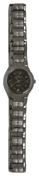 Continental 5575-208 wrist watches for women - 1 photo, image, picture