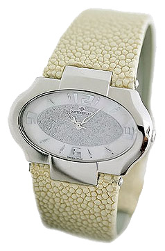 Wrist watch Continental for Women - picture, image, photo