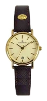 Continental 6373-GP256I wrist watches for men - 1 photo, picture, image