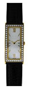 Wrist watch Continental for Women - picture, image, photo