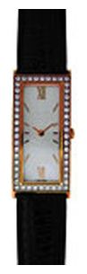 Wrist watch Continental for Women - picture, image, photo