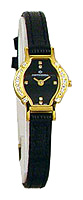 Continental 7030-GP258 wrist watches for women - 1 photo, picture, image