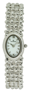 Continental 7110-207 wrist watches for women - 1 photo, picture, image