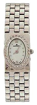 Continental 7292-205 wrist watches for women - 1 image, photo, picture