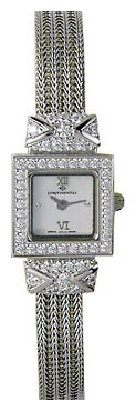 Continental 7381-205 wrist watches for women - 1 photo, picture, image