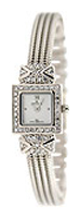 Wrist watch Continental for Women - picture, image, photo