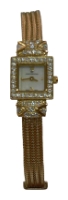 Continental 7381-235 wrist watches for women - 1 image, picture, photo
