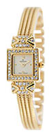 Continental 7381-236 wrist watches for women - 1 image, photo, picture