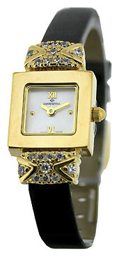 Wrist watch Continental for Women - picture, image, photo